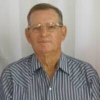 Floyd Helms's Instagram, Twitter & Facebook