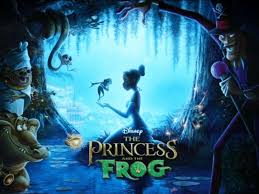 Which bridgerton guy would ask for your hand in marriage? Princess And The Frog Fun Facts Easter Eggs