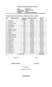 We did not find results for: Proposal Bengkel