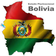 We did not find results for: Informacion General Embajada Del Estado Plurinacional De Bolivia