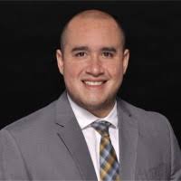 300+ "Ricardo Millan" profiles