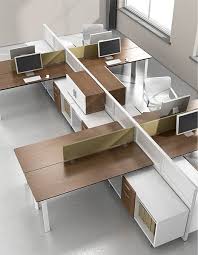 Pin By Dc Suthar On Office Space Modern Office Interiors Office Furniture Design Office Layout