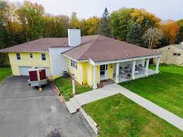 New granite countertops are always high on the list of kitchen remodeling ideas. 1046 Carroll Ln Hermitage Pa 16148 25 Photos Mls 1474830 Movoto