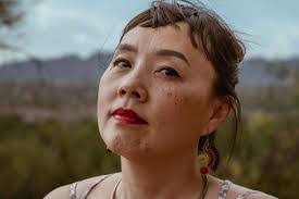 Marcia Stout's Instagram, Twitter & Facebook