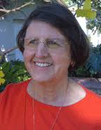 2012 — Edith Einspruch