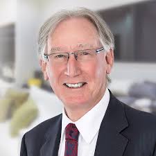 Ambrose Real Estate Group : Royal LePage ELITE West Realty : Ken Ambrose