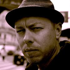 Thomas Penton's Instagram, Twitter & Facebook