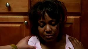 Rituals of Guilt (2018)