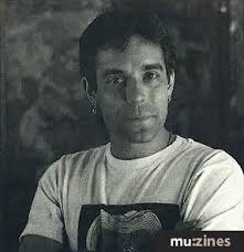 Eno: Thoughts, Words, Music and Art (SOS Feb 89)