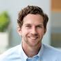 Profile Picture of Scott Nelson | The University of Chicago Booth School of Businesson Google