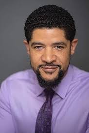 Justin Milton's Instagram, Twitter & Facebook