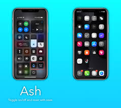 The last entry in the general section is 'jailbreak'. Identify Apps You Never Use On Your Jailbroken Iphone With Ash