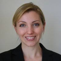 The California Wellness Foundation Information