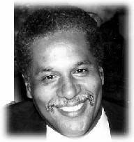 WALTER DUNSTON Obituary (2014)