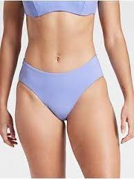 Rib Asym One Piece Athleta Womens Swimsuits Bikini Swimsuits Uk Fun One Piece Swimsuit