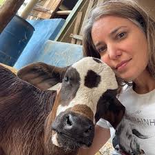 Japanese-style Teriyaki Noodle Bowl at Annie Chun's