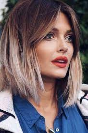 Pin On Hair Affairs