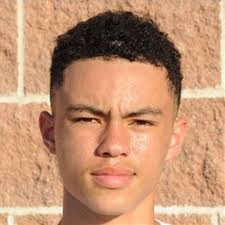 Walter Whittenburg Jr.