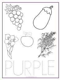 Pin On Coloring Books
