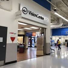 While most independent optometrists honor several insurance plans, you may not be able to use many of the popular health and vision insurance at walmart vision centers. Walmart Vision Center 31 Reviews Optometrists 2595 E Imperial Hwy Brea Ca Phone Number
