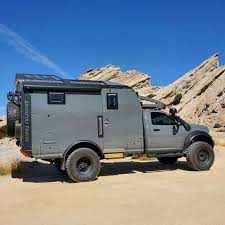 460 Expedition Campers Ideas In 2021 Expedition Vehicle Expedition Truck Expedition