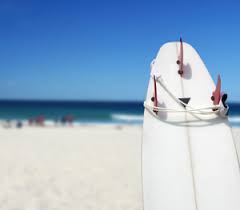 Not everybody has all of the power tools to knock out a ding repair.and that's okay! How To Do Surfboard Ding Repair Swimoutlet Com
