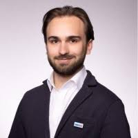 Christian Ahlfeld Email & Phone Number