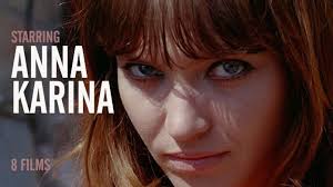 The Criterion Channel's February 2020 Lineup