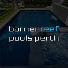 With three display centres around perth, there is always someone close by to answer any questions you have on our fibreglass pools and to show you our extensive range of pools. Barrier Reef Pools Perth Posts Facebook