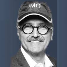 AdventHealth CEO And Leadership: Executives and Demographics