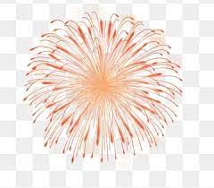 Holiday Celebration Colorful Fireworks Beautiful Salute Firecracker Night Sky Explosion Beautiful Fireworks Fi Fireworks Clipart Fireworks Background Fireworks