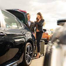 Creating beautiful smiles one patient at a time our practice's attention to detail will ensure your gums become and stay healthy. Enterprise Rent A Car In The City Silver Spring