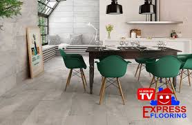 As a result, glossy tiles are ideal for bathroom walls and kitchen splashbacks. Porcelain Tile Top 10 Benefits Of Porcelain Tile A Complete Guide