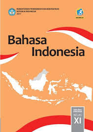 Check spelling or type a new query. Buku Sejarah Indonesia Kelas 11 Penerbit Yudistira Pdf Cara Golden