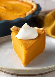 Southern Sweet Potato Pie Recipe Video A Spicy Perspective