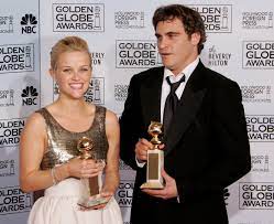 Walk the line was a biographical film about the life of johnny cash played by joaquin phoenix. Walk The Line Movie Soundtrack Song List