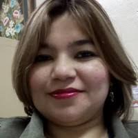 50+ "Imelda Molina" profiles