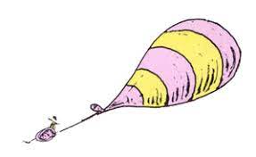 Oh The Places You Will Go Clip Art Borders Oh The Places You Ll Go Writing Picture Books