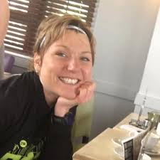 zoe chase (@zoechase17)