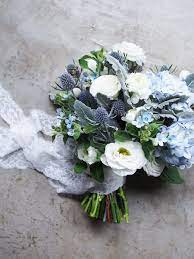 Wedding Flowers In Your 2018 Chinese Zodiac Lucky Colours Part 1 White Wedding Flowers Flower Centerpieces Wedding Wedding Flowers
