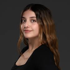 Meet the Management Team — Byers & Harvey, Inc.