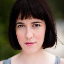 Holly Austin — The Movie Database (TMDB)