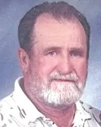 Parker Joseph Porche