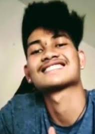 National Gun Violence Memorial: September 23, 2019