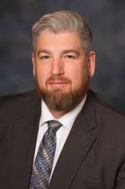 New Mexico Politics with Joe Monahan: 3/14/21