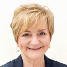 Choose a career you love.. and you will never have to work a day in your  life….. ❤️ 10 YEARS.. a decade of learning at the feet of the elderly, the  best