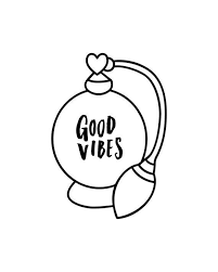 Black And White Motivational Quotes Clipart This Item Is Unavailable Etsy Perfume Quotes Scandinavian Home Interiors Quote Posters