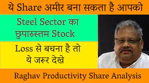 Check spelling or type a new query. 04cljseweoig M