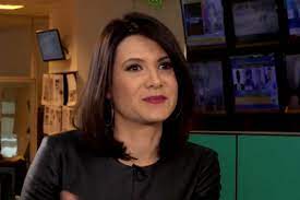 Artistul nu a dorit să ofere prea multe detalii, așa că oamenii au sperat că liliana ștefan va apărea și va lămuri ea situația. Liliana È™tefan Fosta SoÈ›ie A Lui Dan Bittman Face DeclaraÈ›ii Despre Momentele De Infidelitate Ale Artistului Monden