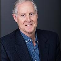 The Time Gatherer by Rachel Dacus